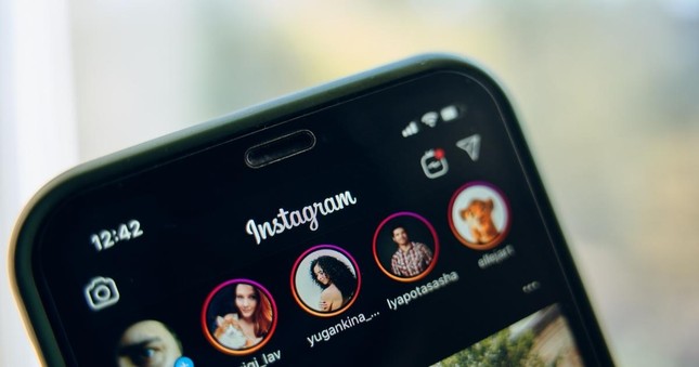 Instagram sắp cho phép người dùng giữ Stories liên tục tới 7 ngày?  - Ảnh 1.