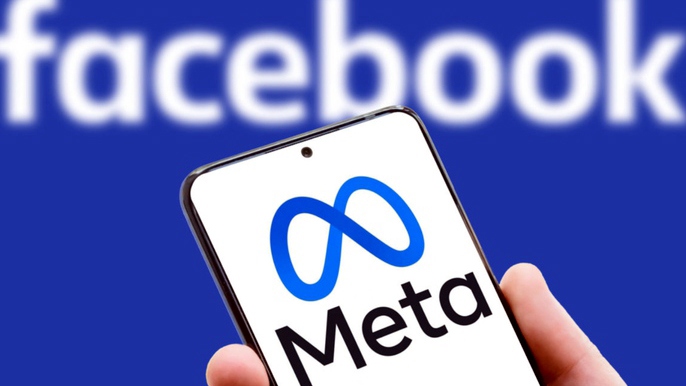 Meta cung cấp ứng dụng Instagram và Facebook không quảng cáo ở Châu Âu - Ảnh 1.