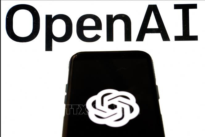 OpenAI “nhá hàng” phiên bản mới nhất của GPT-4 - Ảnh 1