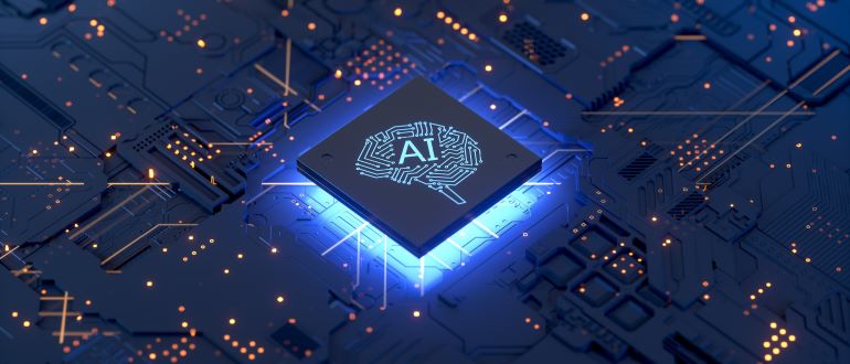 CEO Nvidia: AI sẽ cạnh tranh với con người trong 5 năm nữa - Ảnh 1