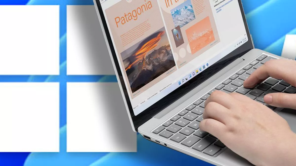 Chủ sở hữu PC Windows 10 sẽ phải trả phí bảo mật - Ảnh 1
