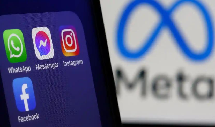 Meta ra mắt gói dịch vụ không quảng cáo trên Instagram và Facebook tại Châu Âu - Ảnh 1.