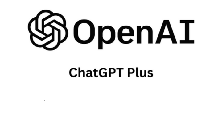 Cách sử dụng ChatGPT Plus miễn phí - Ảnh 1.