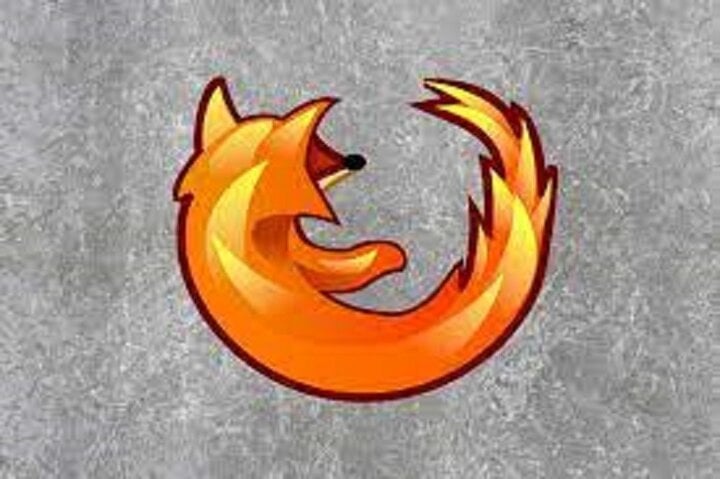 Những cách giúp trình duyệt Firefox an toàn hơn - Ảnh 1