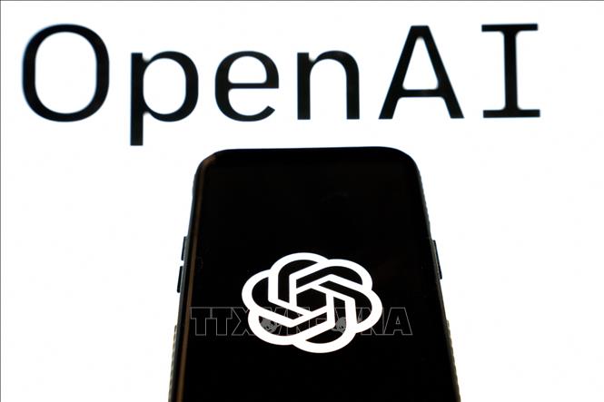 OpenAI đề cao tính an toàn của AI giữa 'bão' chỉ trích - Ảnh 1.