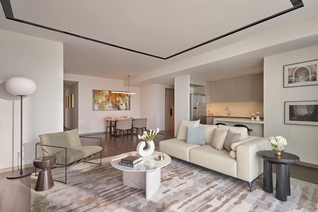 Masterise Homes trao sổ hồng cho những căn hộ đầu tiên mang thương hiệu Marriott - Ảnh 3.