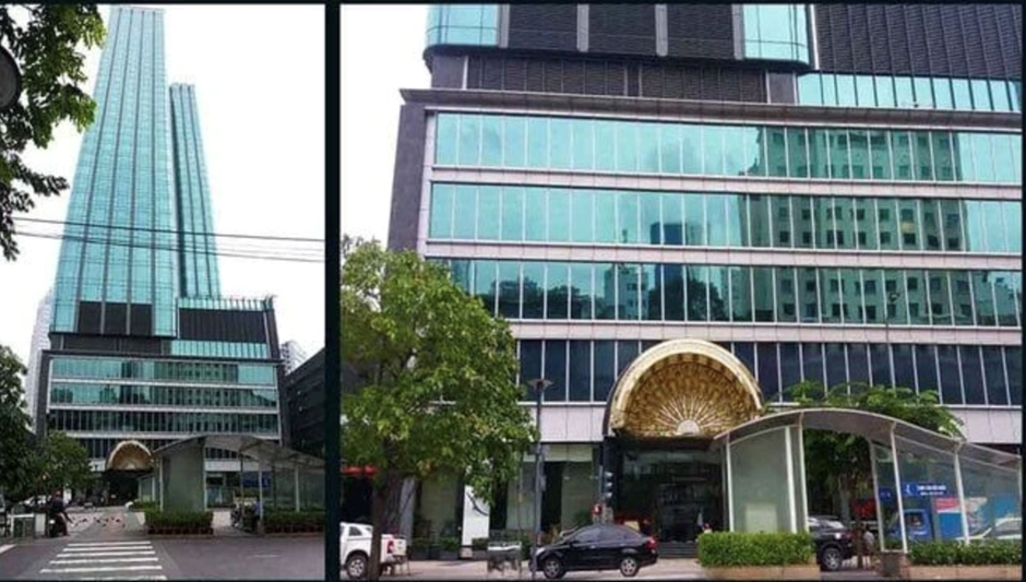 Bộ sưu tập khách sạn, tòa nhà, trung tâm thương mại đắc địa nhất Việt Nam của bà Trương Mỹ Lan khiến cả các tập đoàn bất động sản nước ngoài 