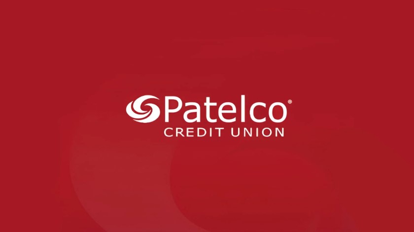 Patelco đã phải tạm thời đóng cửa hệ thống ngân hàng sau vụ tấn công bằng phần mềm tống tiền - Ảnh 1.